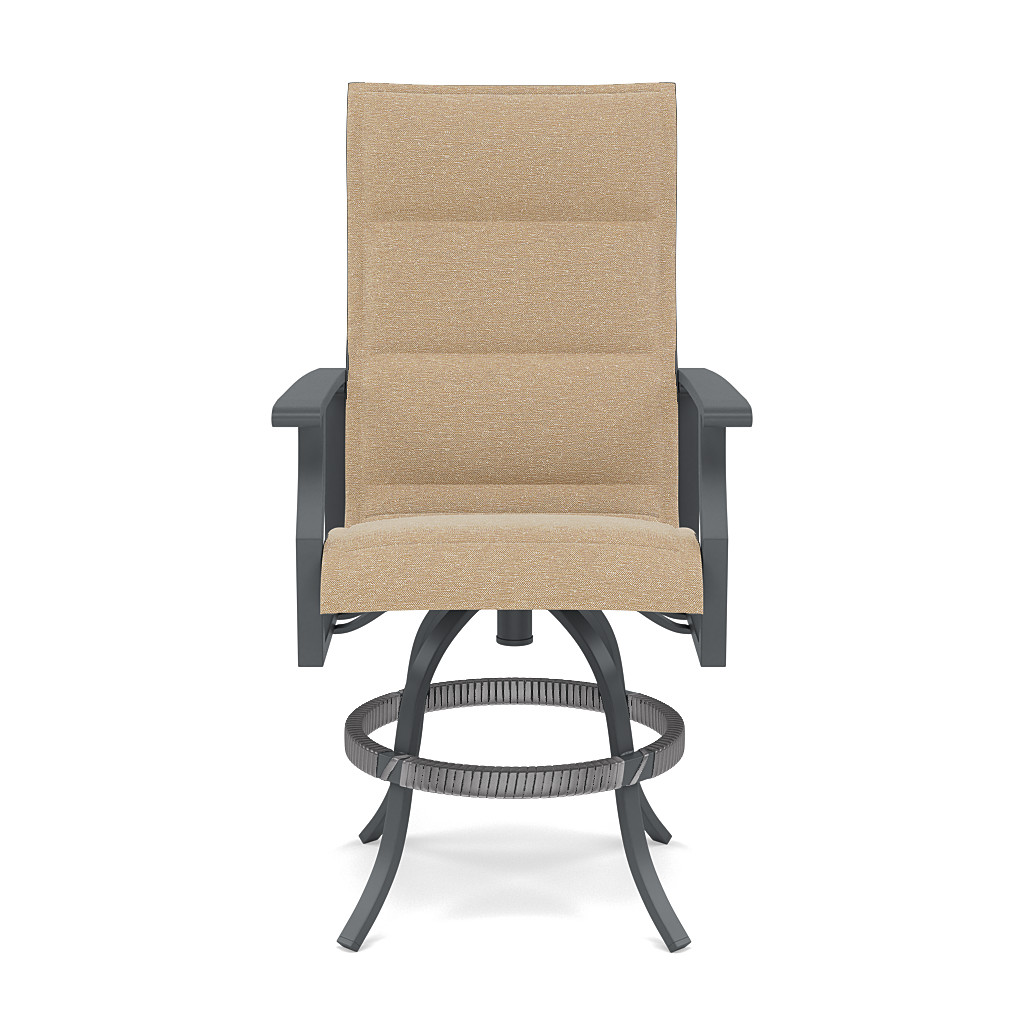 Product view from Cylindo